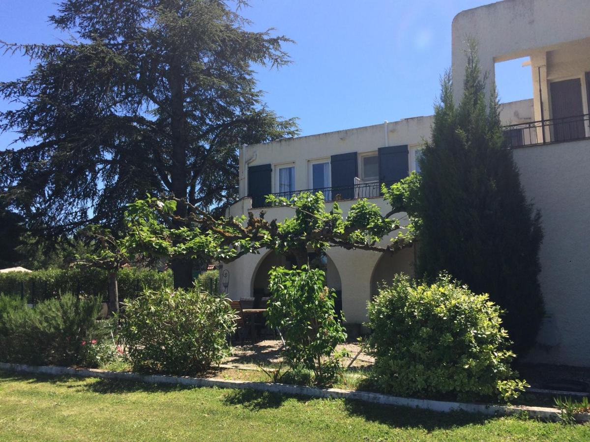 Chambre D'Hotes Villa Cote Vermeille Argelès-sur-Mer Kültér fotó