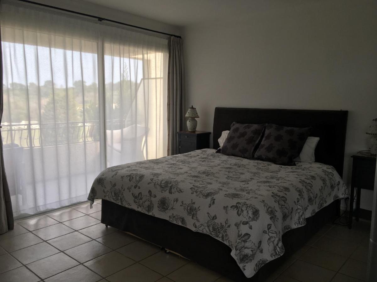 Chambre D'Hotes Villa Cote Vermeille Argelès-sur-Mer Kültér fotó